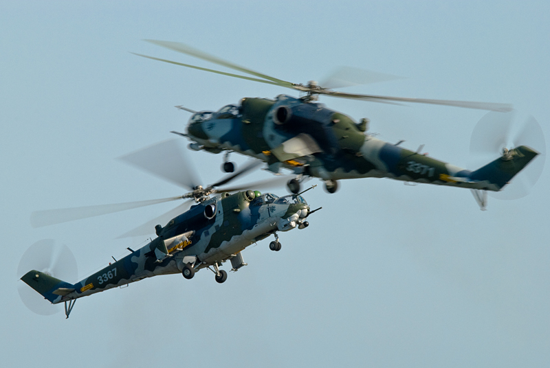 051_Radom_Air Show_Mi-24.jpg